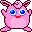 Pokemon Smilies (106) Smiley – Pokemon